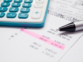 налоги по упрощенке