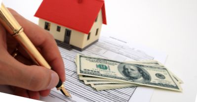 налоговые вычеты имущественные