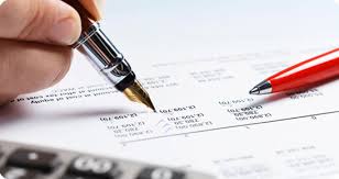 налогообложение интернет магазина