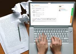 написание продающего текста для одностраничника