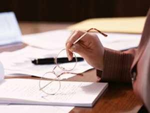 нарушения арбитражных управляющих