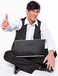 начать зарабатывать на партнерках