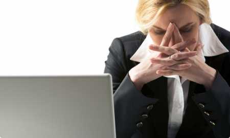 начинающему бизнесу сложно получить кредит