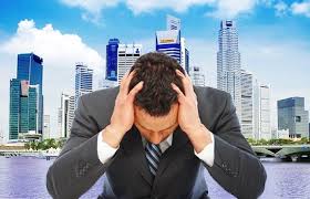 недостатки инвестирования в недвижимость