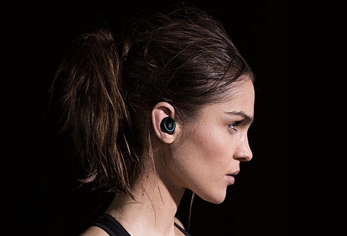 необычныенаушники