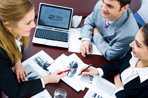 необычные идеи