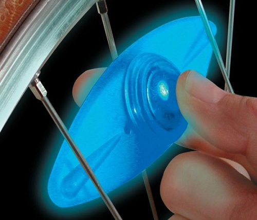 необычный гаджет