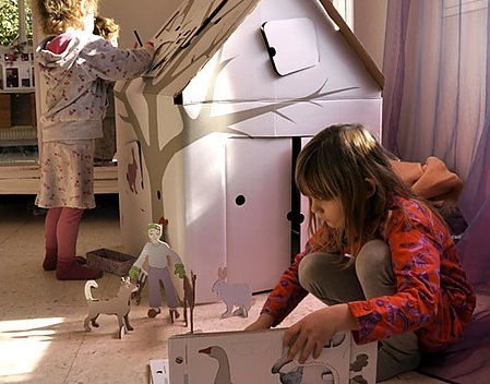 необычный товар для бизнеса