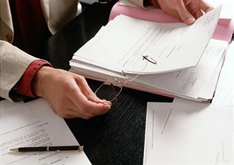 нормы ведения книги учета доходов и расходов ИП