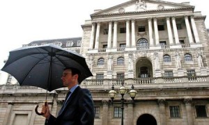 нюансы инвестиционного кредитования