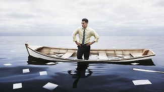 нюансы оборачиваемости дебиторской задолженности