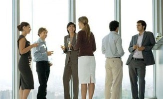 обеспечение трудовой дисциплины