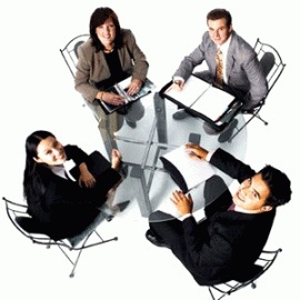 обзор банков для кредитования бизнеса