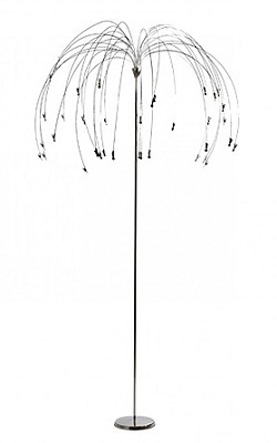 облачко из фоток