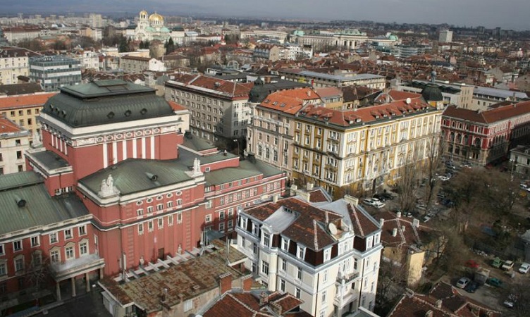 образование в Болгарии