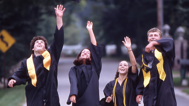 образование в австралии