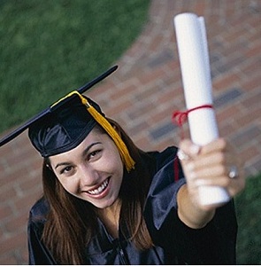 обучение в Финляндии