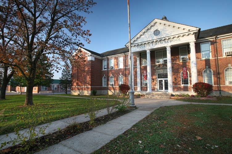 обучение в мексике