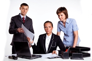 обязанности индивидуальных предпринимателей