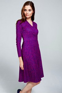 Ткань будущего