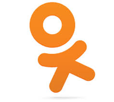 одноклассники бизнес