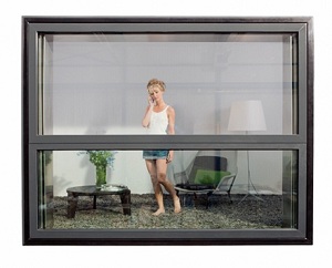 окно для дома1