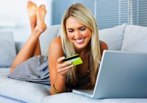 онлайн заявка на кредит