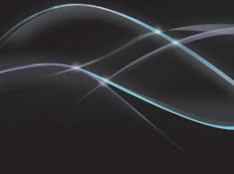 определение напрвления тренда