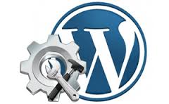 оптимизация блога