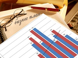 ?????????? ?????? ?????. ??????????? ?????? ?????