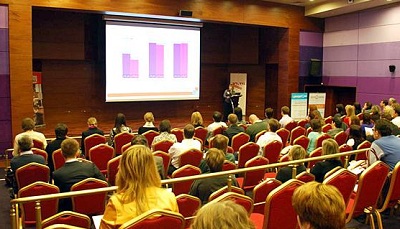 организация бизнеса в таджикистане