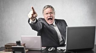 основания увольнения работника