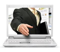 особенности вебинара