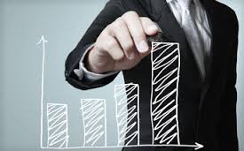 преимущества скальпинга