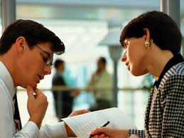 особенности закона