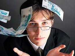 особенности кредита на образование