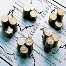 Особенности маржинальной торговли Особенности маржинальной торговли