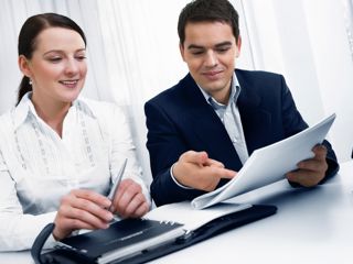 особенности перерегистрации