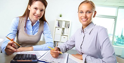 особенности работы по совместительству