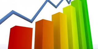 особенности рейтинга