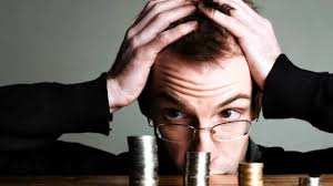 особенности фьючерсов