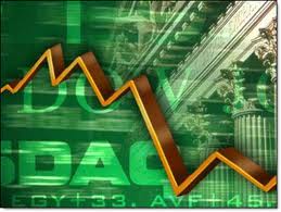 осцилляторы forex