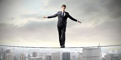 ответственность арбитражного управляющего