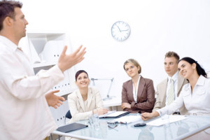 открытие бизнеса в финляндии