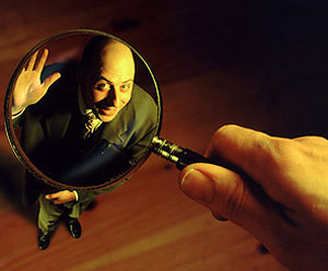 открыть бизнес в беларуси