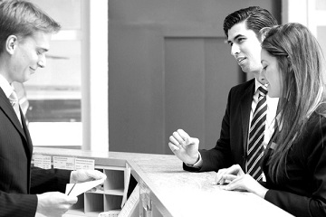 открыть бизнес в швейцарии