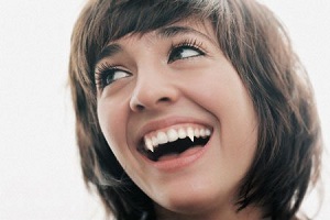 отращивание клыков