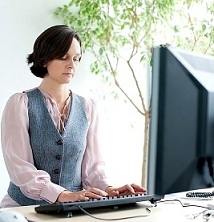 отчетность ФСС в электронном виде