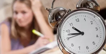 оформление совместительства