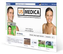 оформление фейсбук группы